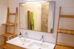 Traumsicht-Faschinajoch-Badezimmer-Waschtisch-scaled