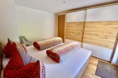 Traumsicht-Faschinajoch-Schlafzimmer-1-scaled