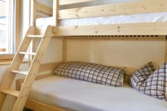 Traumsicht-Faschinajoch-Stockbett-1-1-scaled