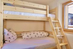 Traumsicht-Faschinajoch-Stockbett-2-1-scaled