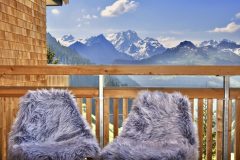 Traumsicht-Faschinajoch-Südbalkon-Ausblick-final-scaled