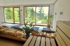 Traumsicht-Faschinajoch-Wellnessbereich-Finnische-Sauna-Ausblick-1-scaled