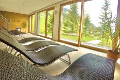 Traumsicht-Faschinajoch-Wellnessbereich-Ruheraum-3-1-scaled