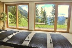 Traumsicht-Faschinajoch-Wellnessbereich-Ruheraum-4-1-scaled