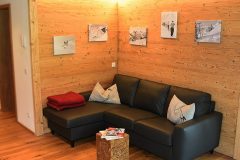 Traumsicht-Faschinajoch-Wohnzimmer-1-scaled