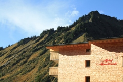 Traumsicht Faschinajoch-c-Markus-Amann-1