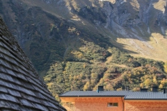 Traumsicht Faschinajoch-c-Markus-Amann-13