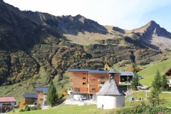 Traumsicht Faschinajoch-c-Markus-Amann-14