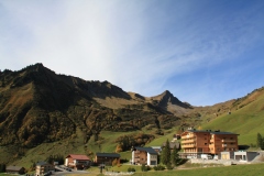 Traumsicht Faschinajoch-c-Markus-Amann-18