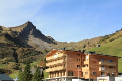 Traumsicht Faschinajoch-c-Markus-Amann-22