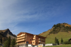 Traumsicht Faschinajoch-c-Markus-Amann-26