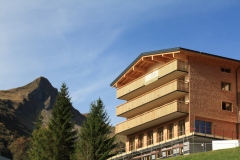 Traumsicht Faschinajoch-c-Markus-Amann-29