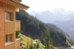 Traumsicht Faschinajoch-c-Markus-Amann-34