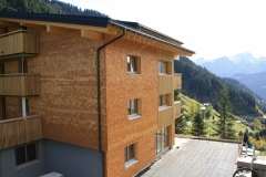 Traumsicht Faschinajoch-c-Markus-Amann-35