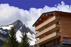 Traumsicht-Faschinajoch-Aussenansicht-Ost-Frühling-1-scaled