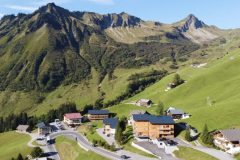 Traumsicht-Faschinajoch Luftaufnahme Sept 2020