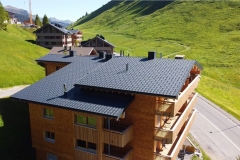 Traumsicht-Faschinajoch-von-oben
