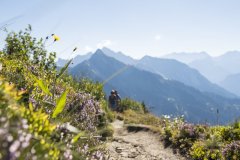 Bergwandern-im-Großen-Walsertal-c-Alex-Kaiser-Alpenregion-Bludenz-Tourismus-GmbH