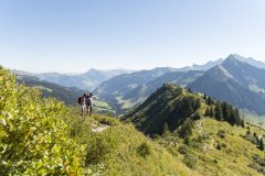 Blick-aufs-Große-Walsertal-c-Alex-Kaiser-Alpenregion-Bludenz-Tourismus-GmbH