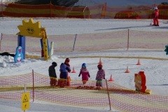 Skischule Faschina