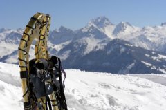 Schneeschuhwandern-hinauf-zur-Gassner-Alpe-c-S.-Zech-Verein-Großes-Walsertal-Tourismus
